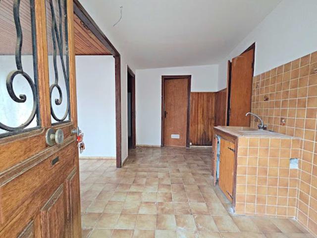 Vente Appartement 2 pièces 31 m2 Belvédère