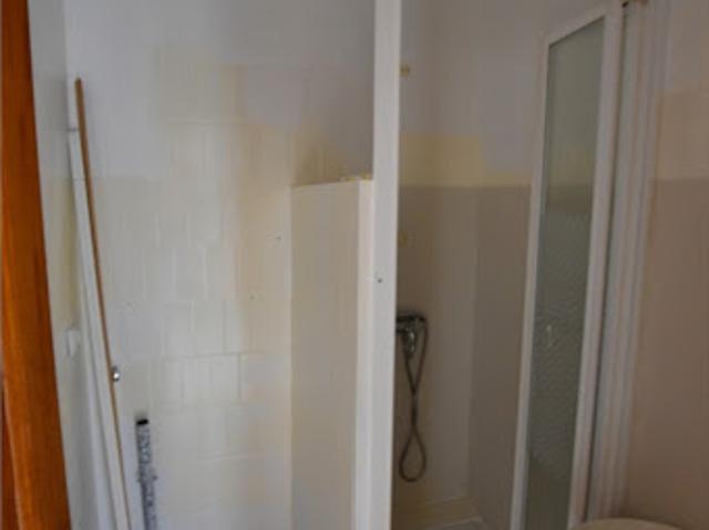 Vente Appartement 2 pièces 31 m2 Belfort
