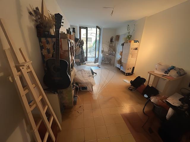 Vente Appartement 2 pièces 31 m2 Bordeaux