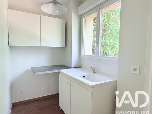 Vente Appartement 2 pièces 31 m2 Bry sur Marne