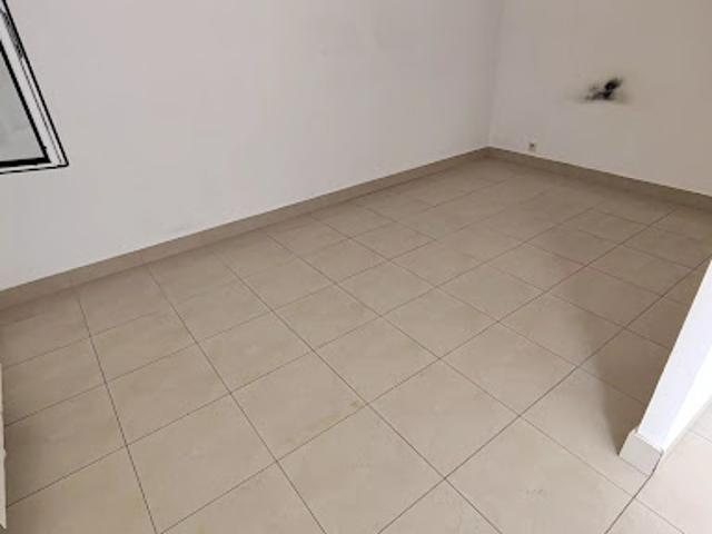 Vente Appartement 2 pièces 31 m2 Criel sur Mer