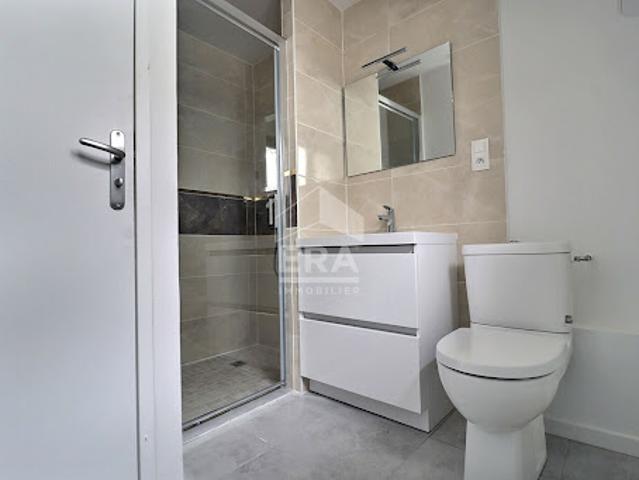 Vente Appartement 2 pièces 31 m2 Etampes