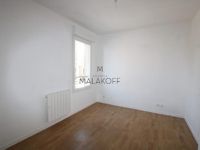 Vente Appartement 2 pièces 31 m2 Goven