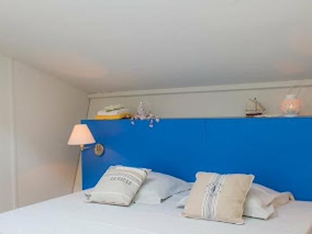 Vente Appartement 2 pièces 31 m2 Les Mathes