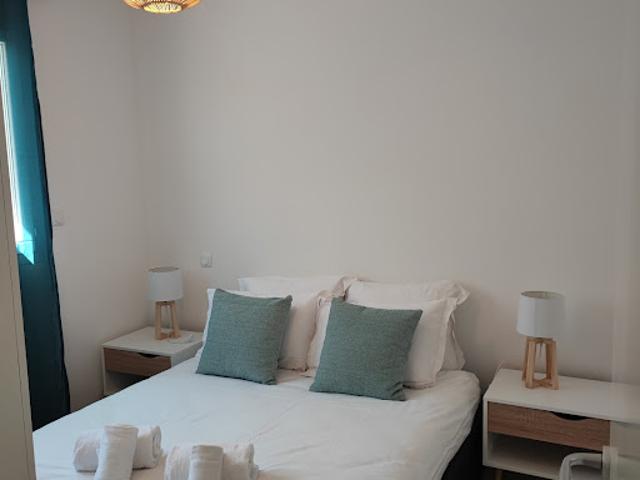 Vente Appartement 2 pièces 31 m2 Linguizzetta