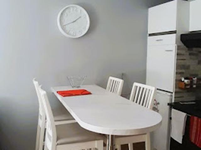 Vente Appartement 2 pièces 31 m2 Perros Guirec