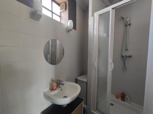 Vente Appartement 2 pièces 31 m2 Rennes