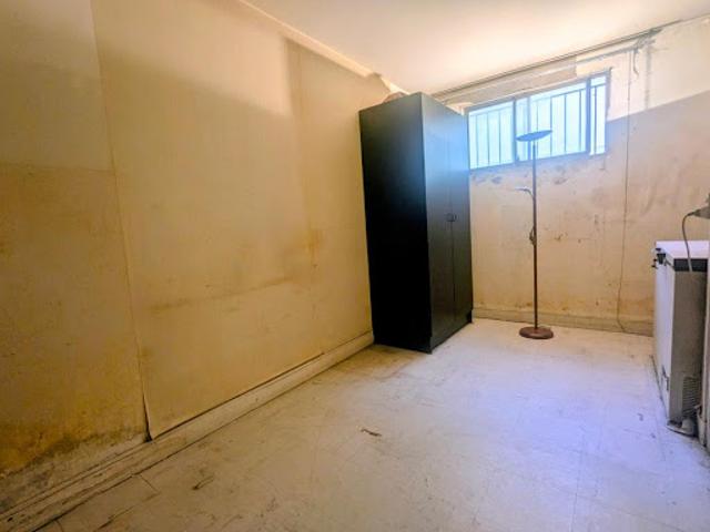 Vente Appartement 2 pièces 31 m2 Saint maur des fosses