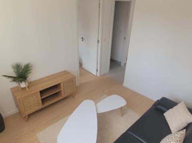 Vente Appartement 2 pièces 32.5 m2 Ormesson sur Marne