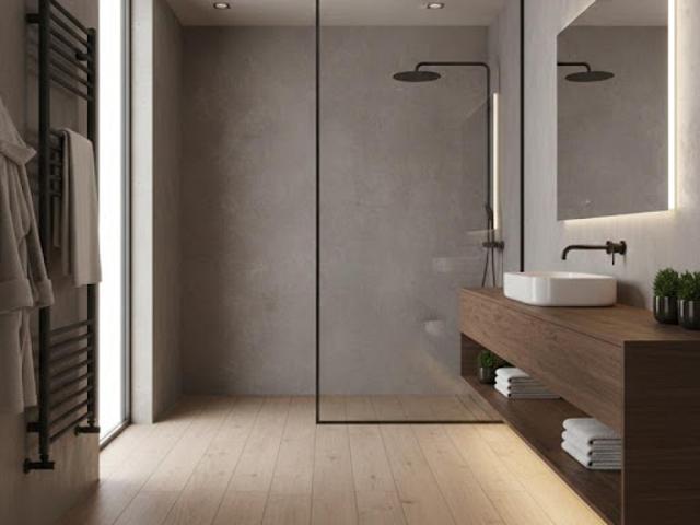 Vente Appartement 2 pièces 32.64 m2 Asnieres sur seine