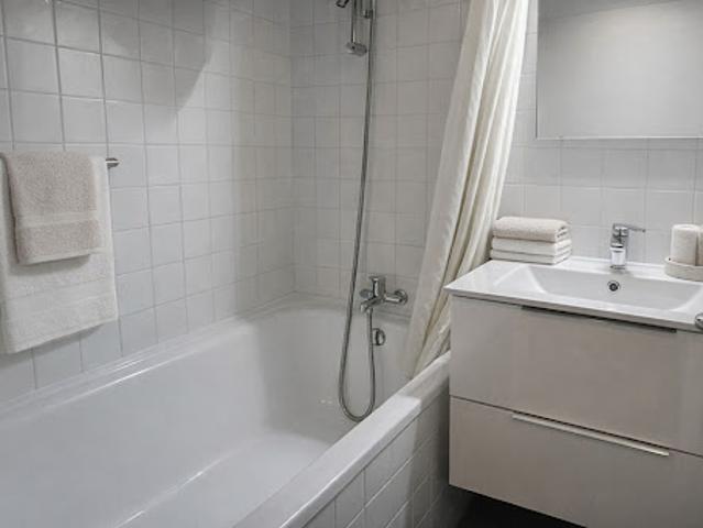 Vente Appartement 2 pièces 32.99 m2 Les Angles