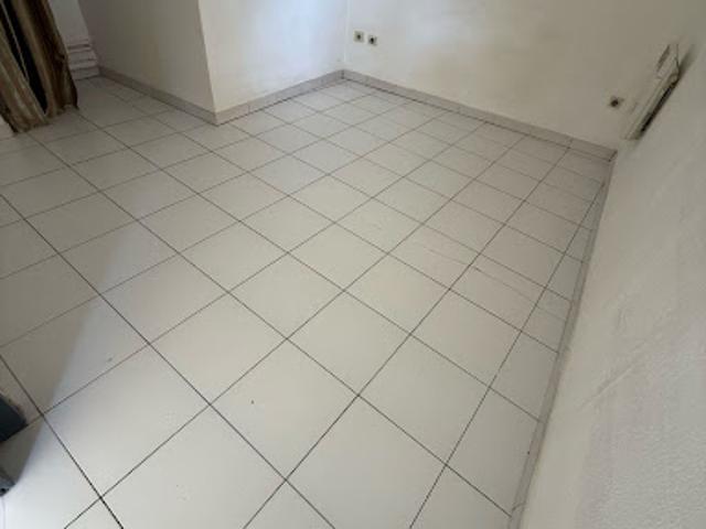 Vente Appartement 2 pièces 32.07 m2 Canet plage