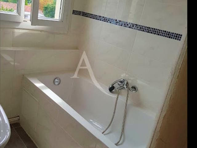 Vente Appartement 2 pièces 32.15 m2 Ris Orangis
