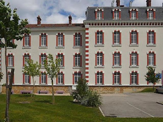 Vente Appartement 2 pièces 32 m2 Epernay