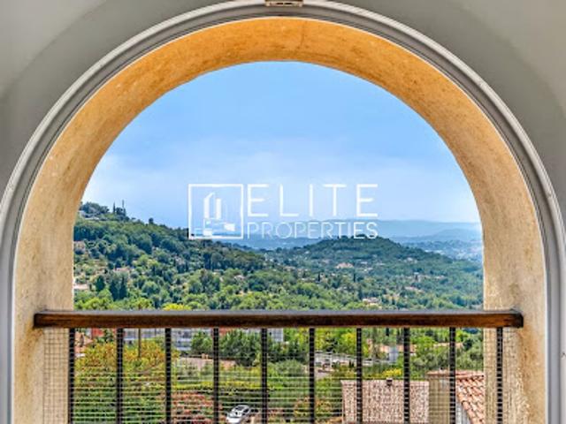 Vente Appartement 2 pièces 32 m2 Magagnosc