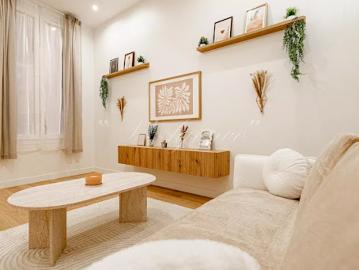 Vente Appartement 2 pièces 32 m2 Nice