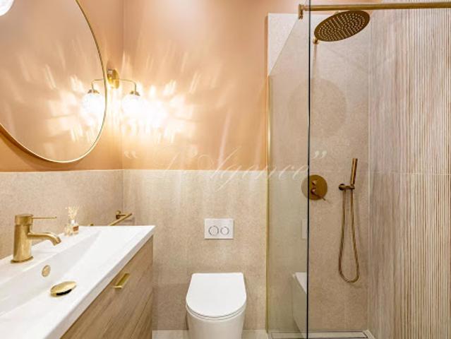Vente Appartement 2 pièces 32 m2 Nice