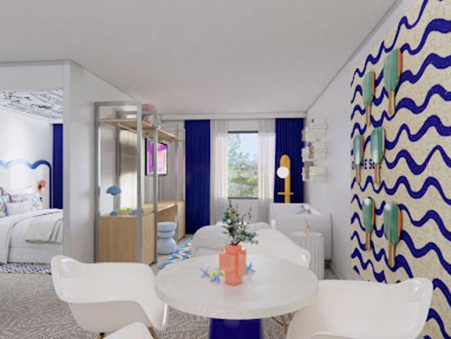 Vente Appartement 2 pièces 32 m2 Nice