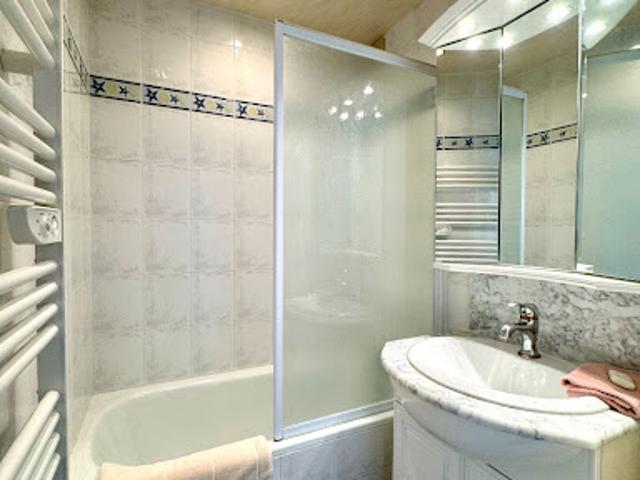Vente Appartement 2 pièces 32 m2 Ploemeur