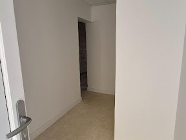 Vente Appartement 2 pièces 32 m2 Saint Jean d'Angély