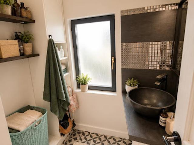 Vente Appartement 2 pièces 37.5 m2 Montreuil