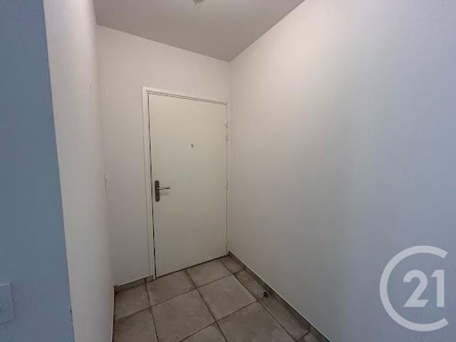 Vente Appartement 2 pièces 37.65 m2 Montpellier