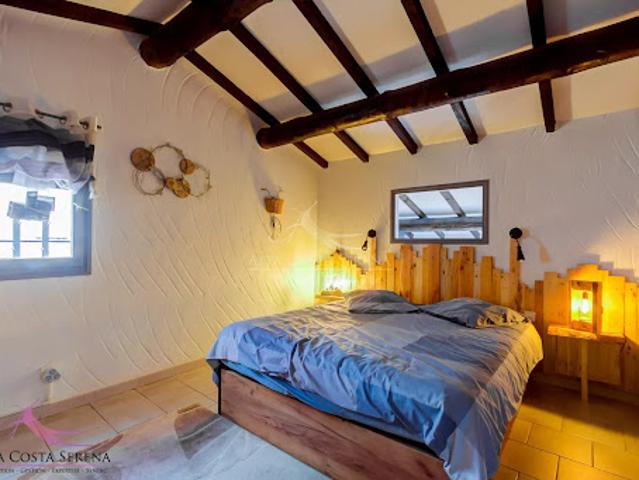 Vente Appartement 2 pièces 37.75 m2 Conca