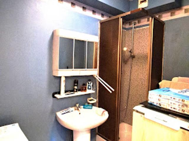 Vente Appartement 2 pièces 37.78 m2 Abbeville