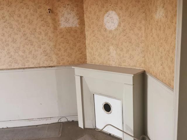 Vente Appartement 2 pièces 37.81 m2 Paris 15ème