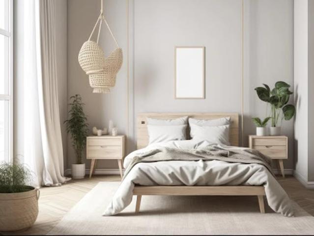 Vente Appartement 2 pièces 37.92 m2 Surzur