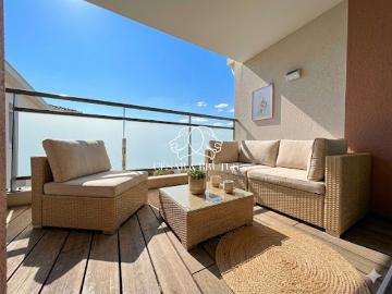 Vente Appartement 2 pièces 37.97 m2 Vourles