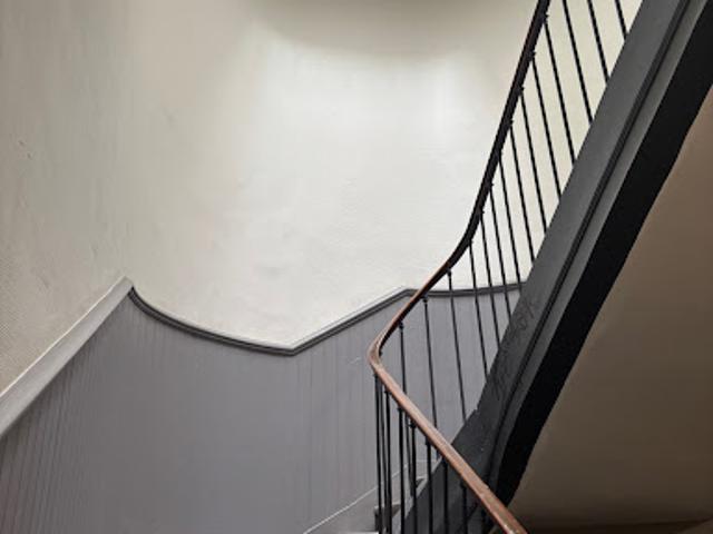 Vente Appartement 2 pièces 37.9 m2 Nantes