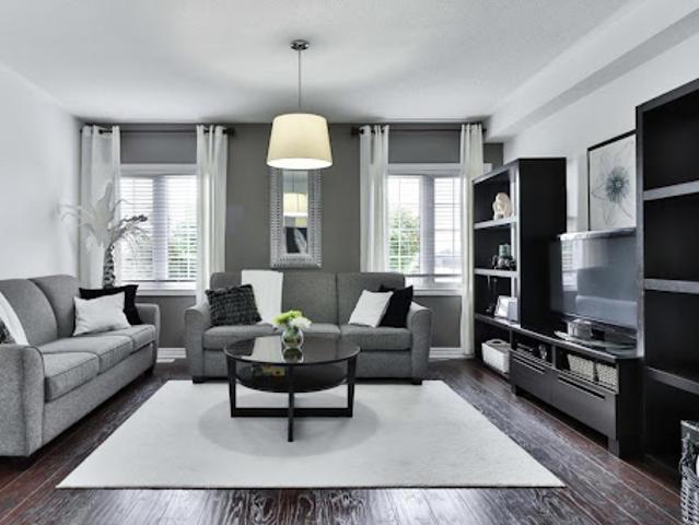 Vente Appartement 2 pièces 37.9 m2 Orgeval