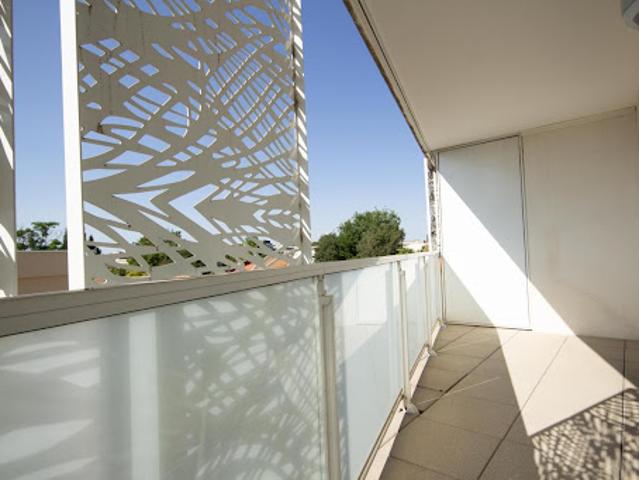 Vente Appartement 2 pièces 37.83 m2 Castelnau le Lez