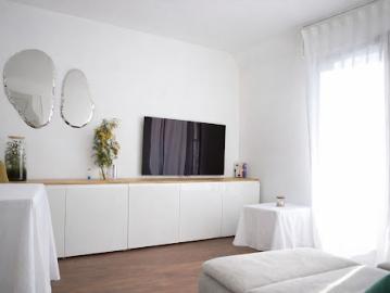 Vente Appartement 2 pièces 37.15 m2 Paris 14ème