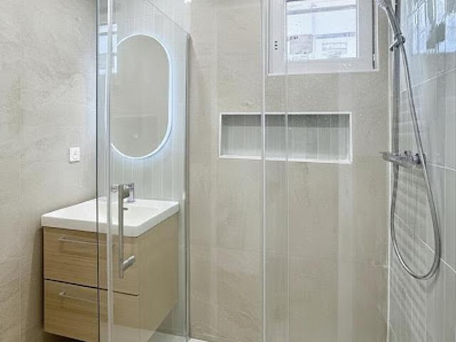 Vente Appartement 2 pièces 37 m2 Fresnes