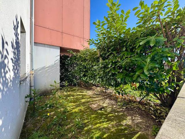 Vente Appartement 2 pièces 37 m2 Auterive