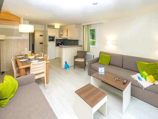 Vente Appartement 2 pièces 37 m2 Branville