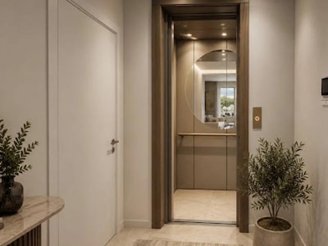 Vente Appartement 2 pièces 37 m2 Cannes