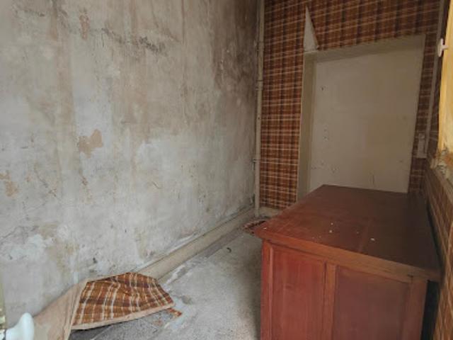 Vente Appartement 2 pièces 37 m2 Chauny