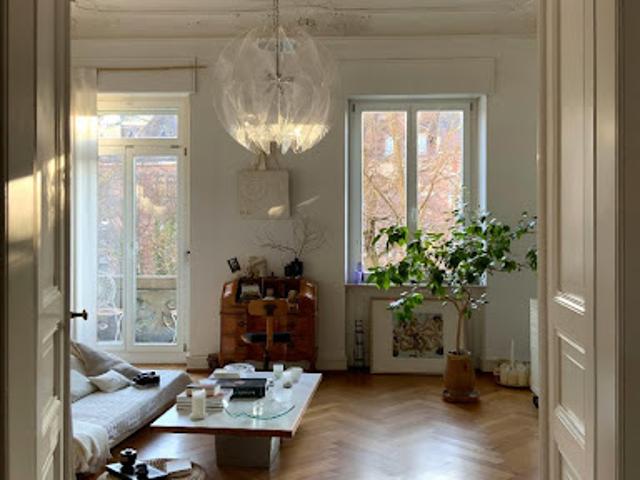 Vente Appartement 2 pièces 37 m2 Chambery