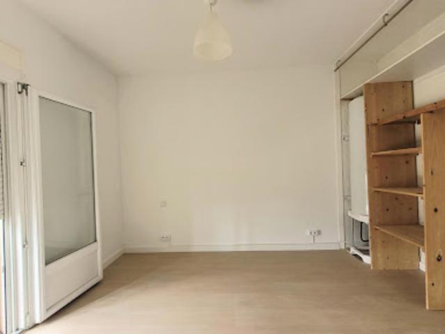 Vente Appartement 2 pièces 37 m2 Dax