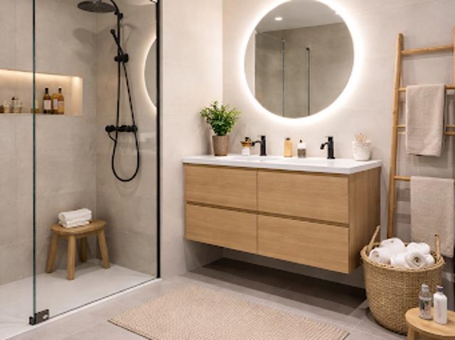 Vente Appartement 2 pièces 37 m2 Dijon