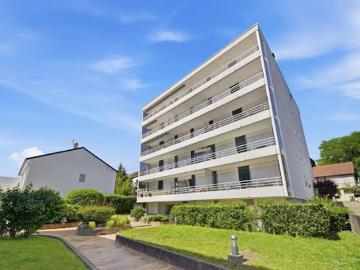 Vente Appartement 2 pièces 37 m2 Fontenay sous Bois