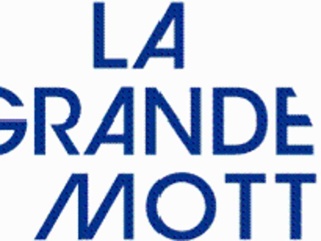 Vente Appartement 2 pièces 31.64 m2 La Grande Motte