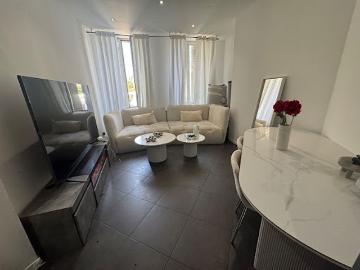 Appartement à vendre à Les hauts de castellane - Cuisine équipée