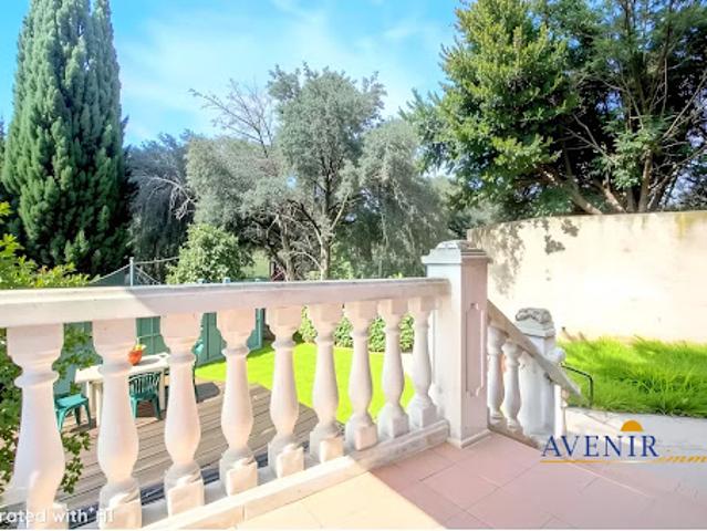 Vente Appartement 2 pièces 37 m2 Marseille 13ème