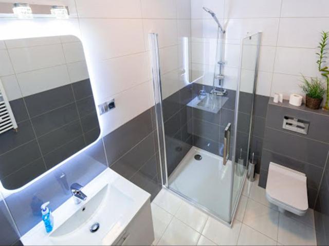 Vente Appartement 2 pièces 37 m2 Marseille 15ème