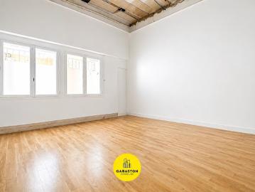 Vente Appartement 2 pièces 37 m2 Marseille 6ème