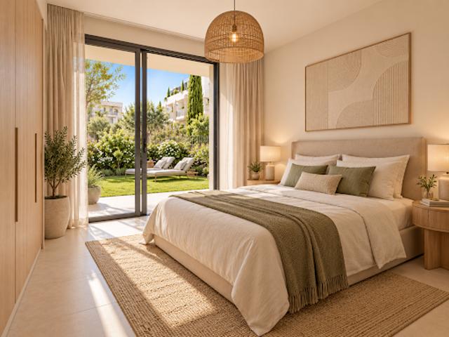 Vente Appartement 2 pièces 37 m2 Marseille 8ème